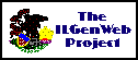 ILGenWeb logo